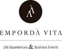 Empordà Vita