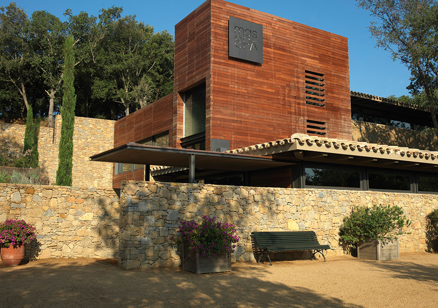 mt-01-empordavita